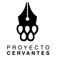 Proyecto Cervantes.PNG