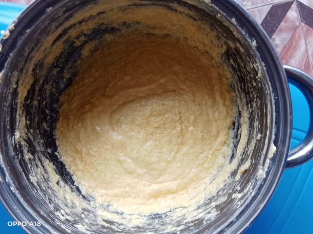 IMG20250520144345.jpg