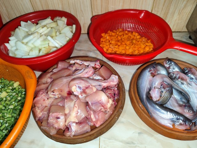 IMG_20250730_121802.jpg