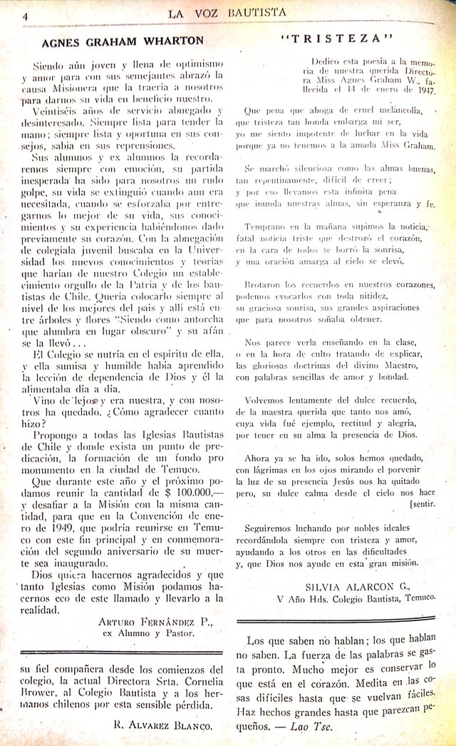 La Voz Bautista - Marzo - Abril 1947_4.jpg