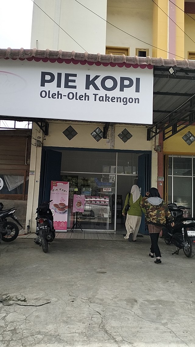 1000314118.jpg
