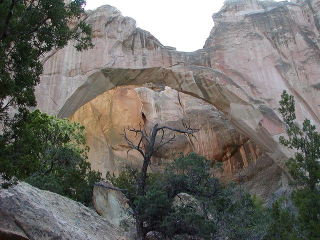 El_Malpais_NM_Ventana_Arch.jpg