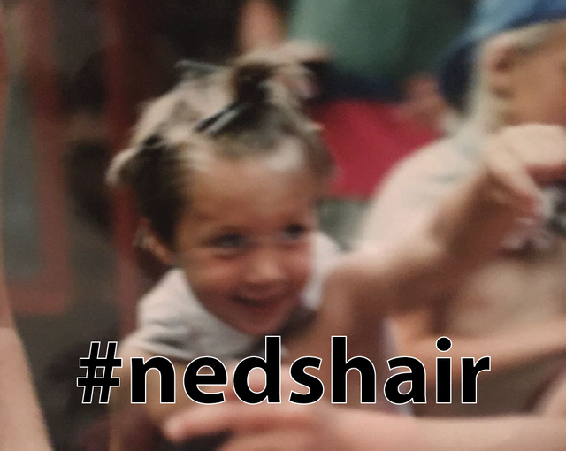 nedshair.png
