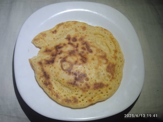 IMG-20250614-WA0000.jpg