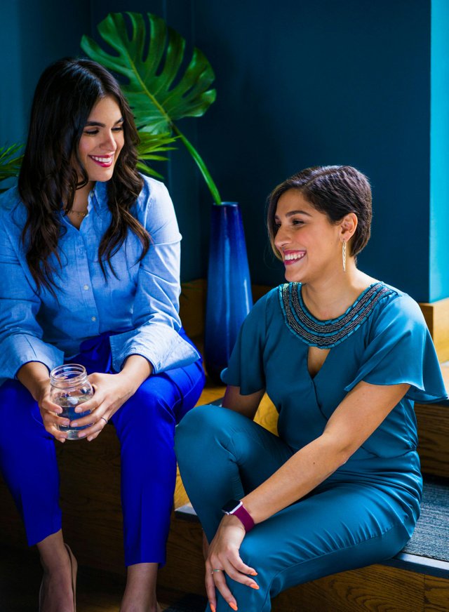 pexels-jopwell-2422292.jpg