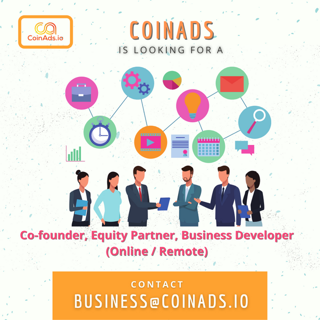 COINADS_HIRING BANNERS_1_IG.png