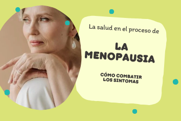 La menopausia_20240503_103345_0000.png