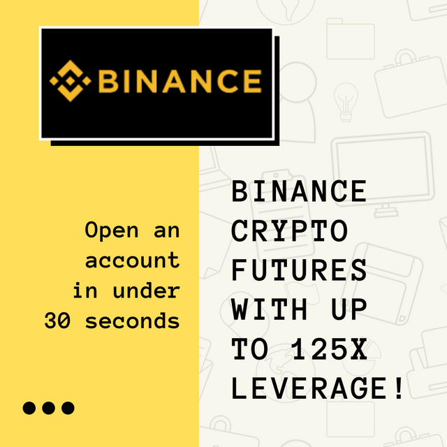 binance ista1.png