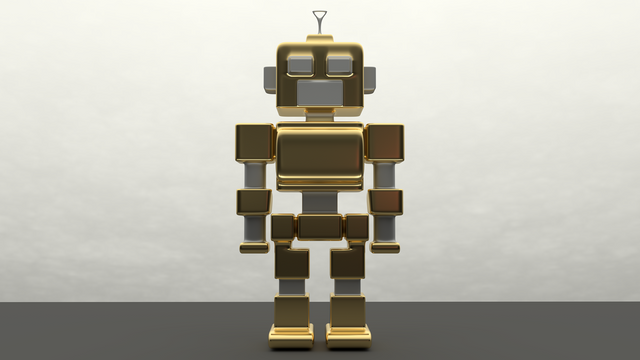 robot-1797548_1920.png