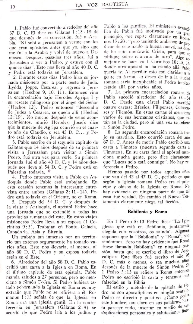 La Voz Bautista - Agosto 1950_10.jpg
