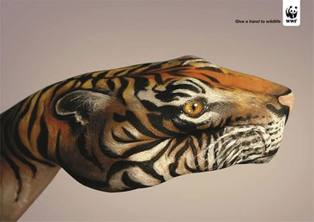 WWF-Wildlife-Creative-Marketing.jpg