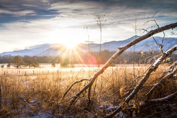 winter-landscape.jpg