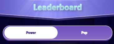 1.PNG