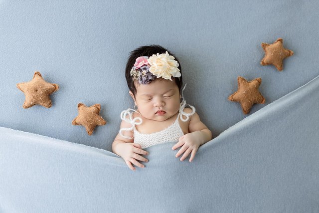 baby-8061294_1280.jpg