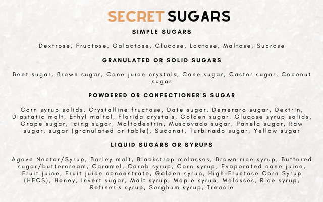 56 secret sugars.png