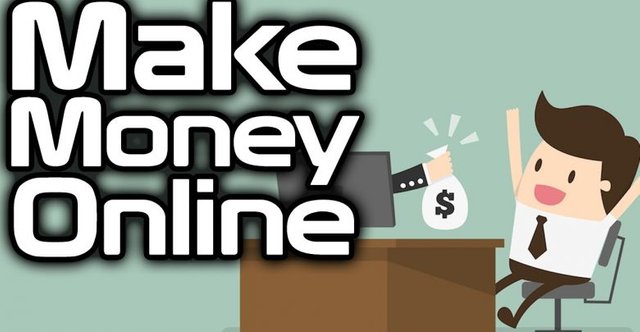 make-money-online-780x405.jpg