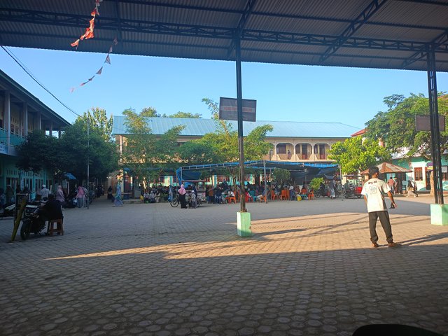 IMG20250920171445.jpg