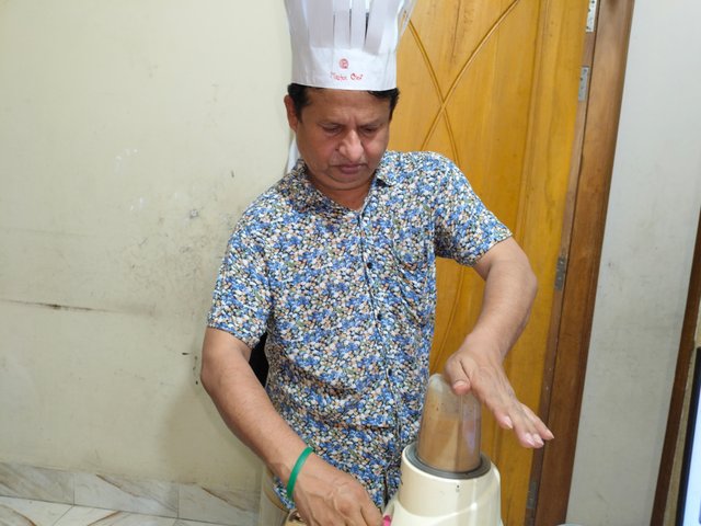 IMG20250516191336.jpg