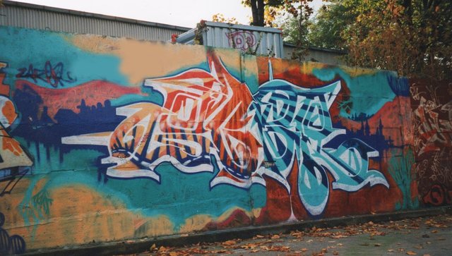 Graff_1_1024x1024.jpg