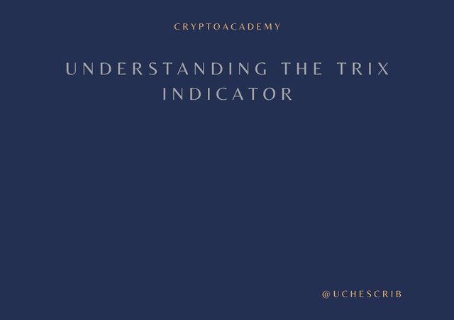 Understanding the Trix Indicator.jpg