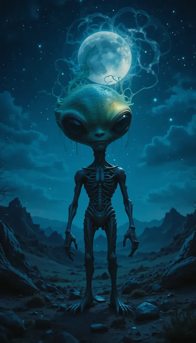 e3f75aa8ab514114b61a1ef253384f9f.webp