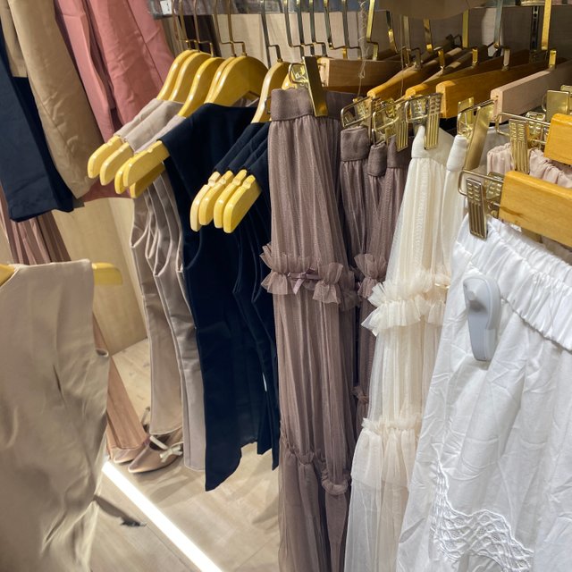 IMG_7495.jpeg
