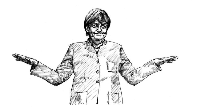 2019-11-03_Ein_Elefant_Namens_Merkel.jpg