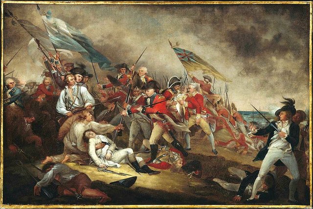 1200px-The_Death_of_General_Warren_at_the_Battle_of_Bunker's_Hill (1).jpg