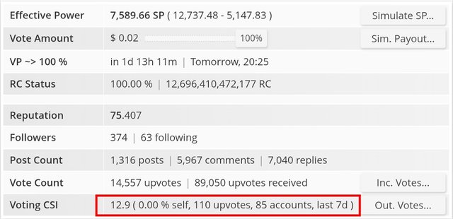 1000571466.jpg