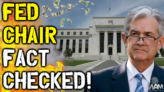 fact checking jerome powell thumbnail.png