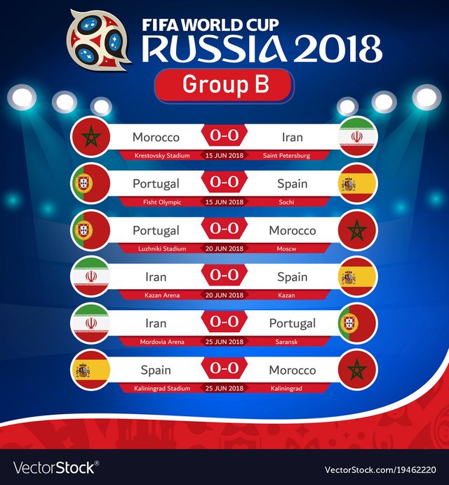 fifa-world-cup-russia-2018-group-b-fixture-vector-19462220.jpg