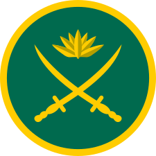 Roundel_of_Bangladesh_–_Army_Aviation.svg.png
