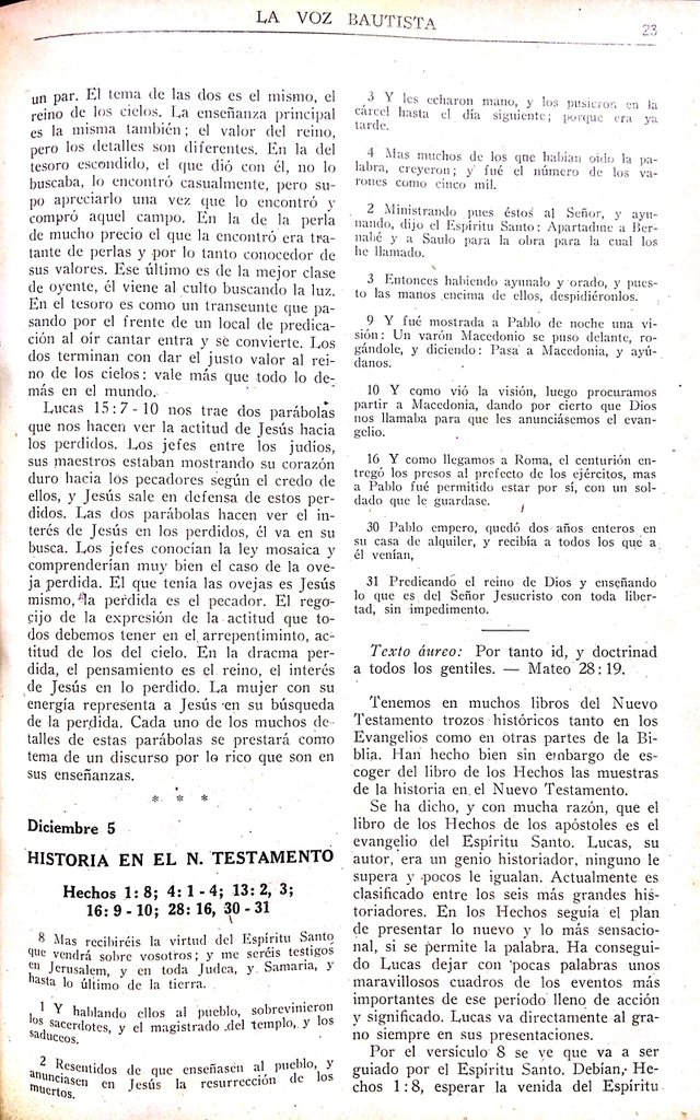 La Voz Bautista - Noviembre 1948_23.jpg