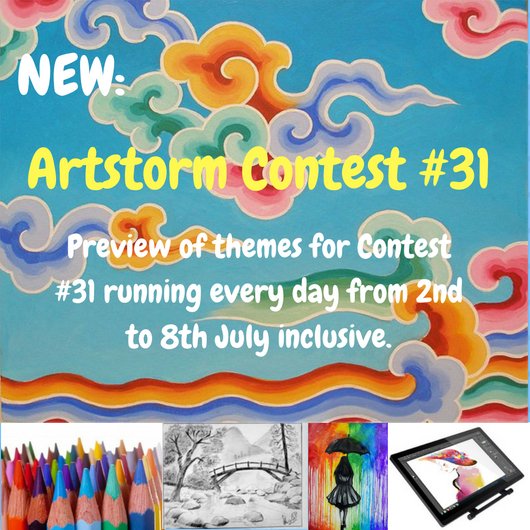 Preview of Artstorm Contest #31.jpg