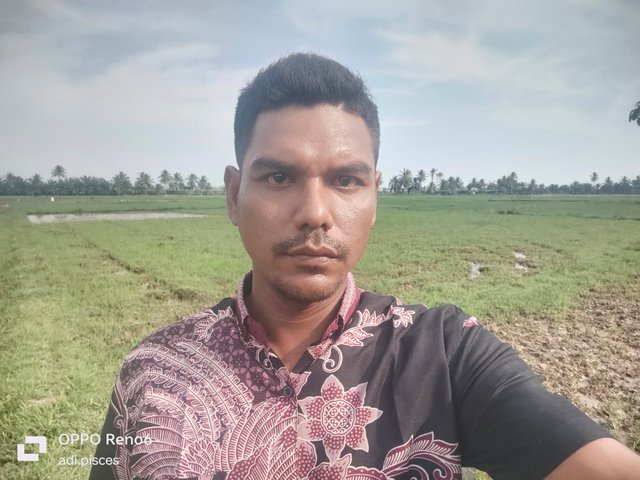 IMG20250613160208.jpg
