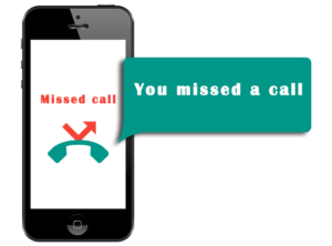 missed-call-300x222.png