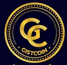 Gistcoin logo.PNG