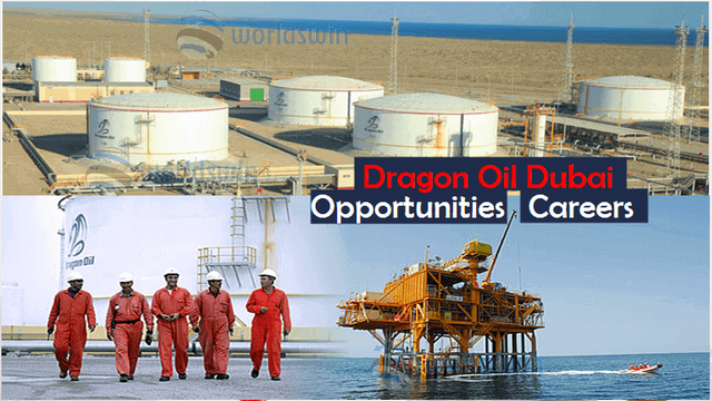 Careers Opportunities in Dragon Oil Dubai.PNG