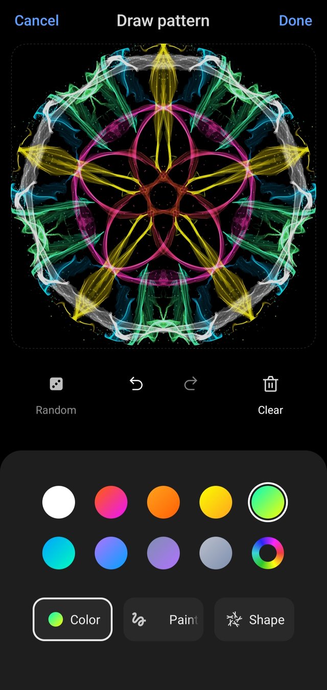 1000174435.jpg