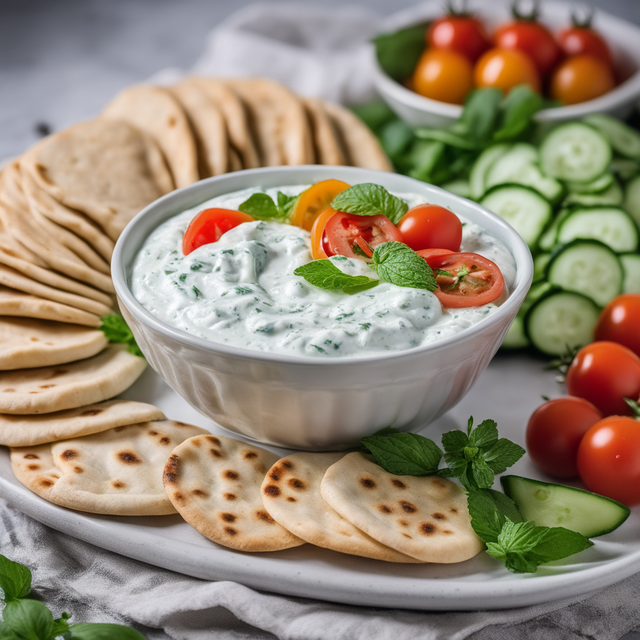 Creamy Tzatziki Sauce.png