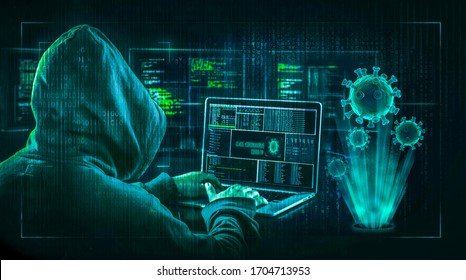 hacker-virus-malware-attack-during-260nw-1704713953.jpg
