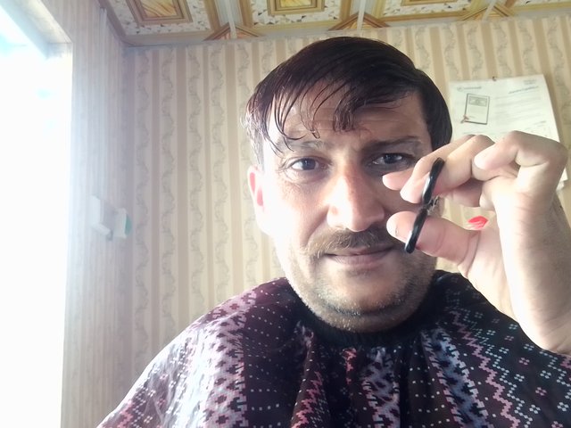 IMG_20240713_091859.jpg