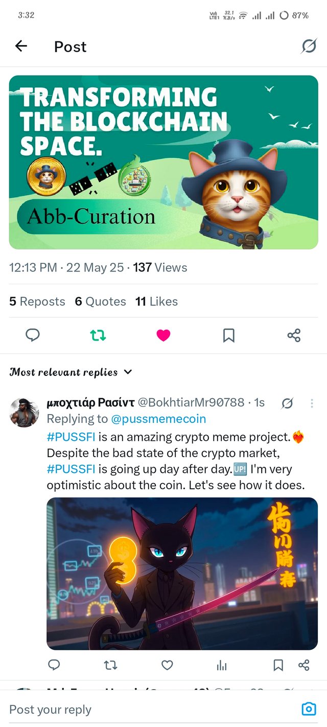 1000092688.jpg