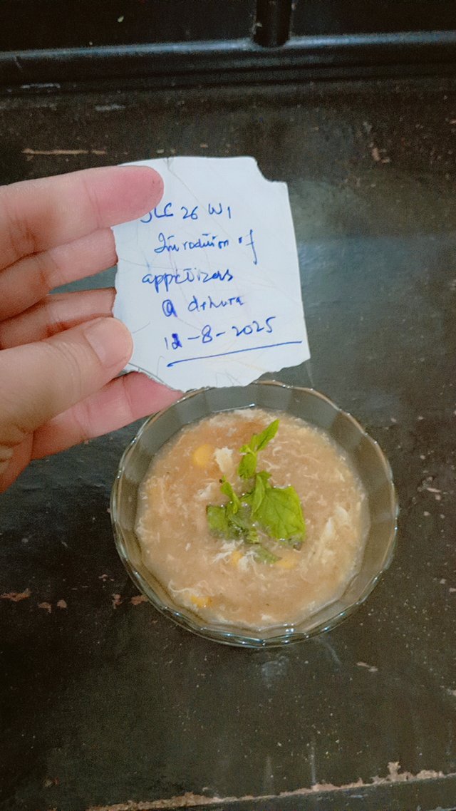 1000512144.jpg