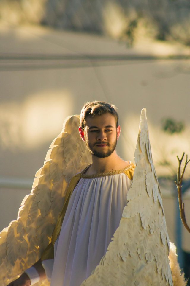 free-photo-of-a-man-wearing-an-angel-costume.jpeg