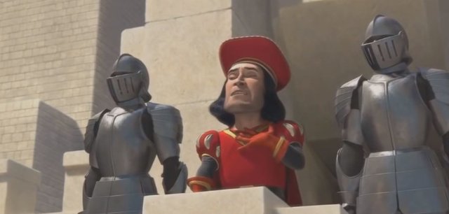 farquaad_small.jpg