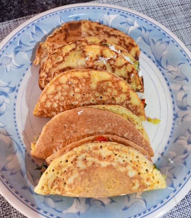 Panquecas para el desayuno.jpg