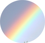 logo-rainbow-comment.png