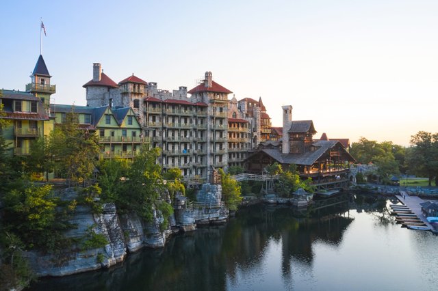 Mohonk Mountain House.jpg