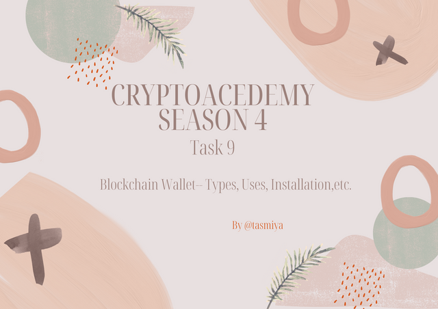 Cryptoacedemy season 4 (1).png